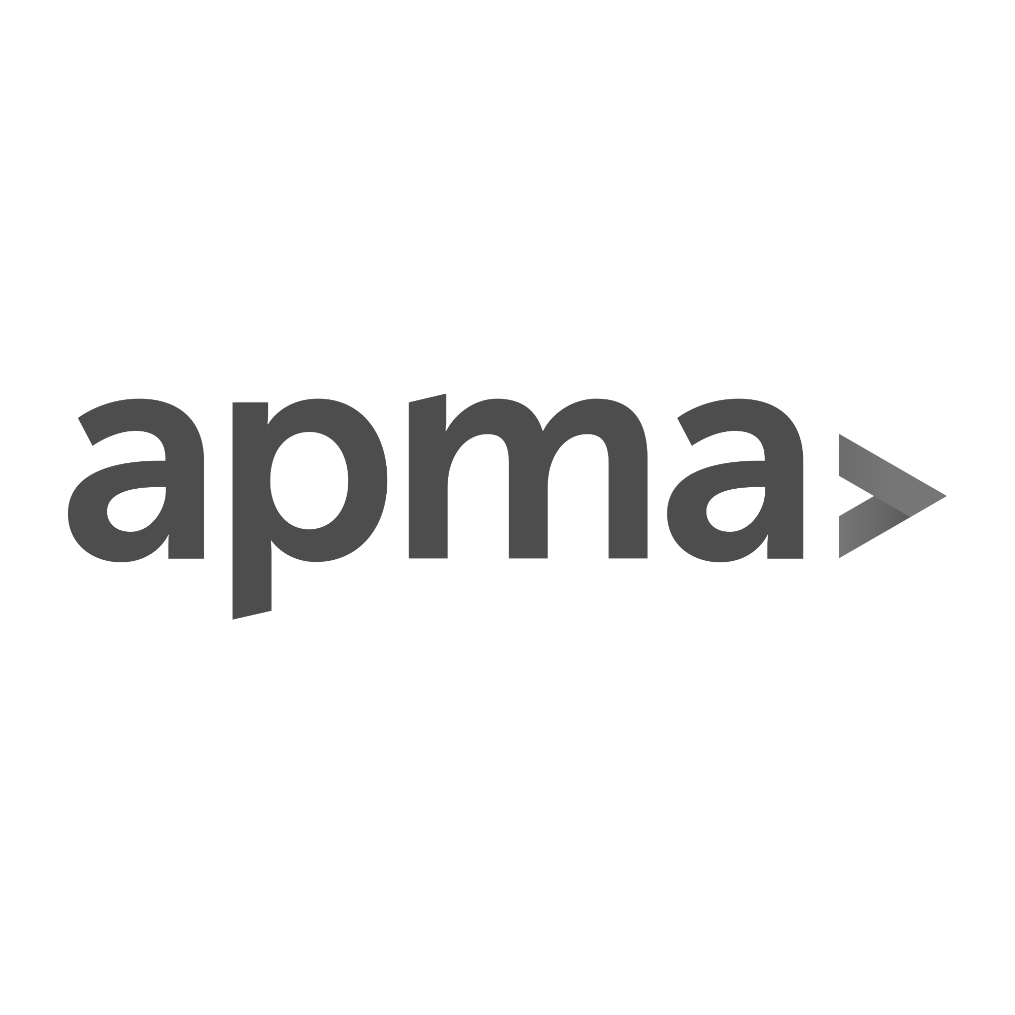logo 6