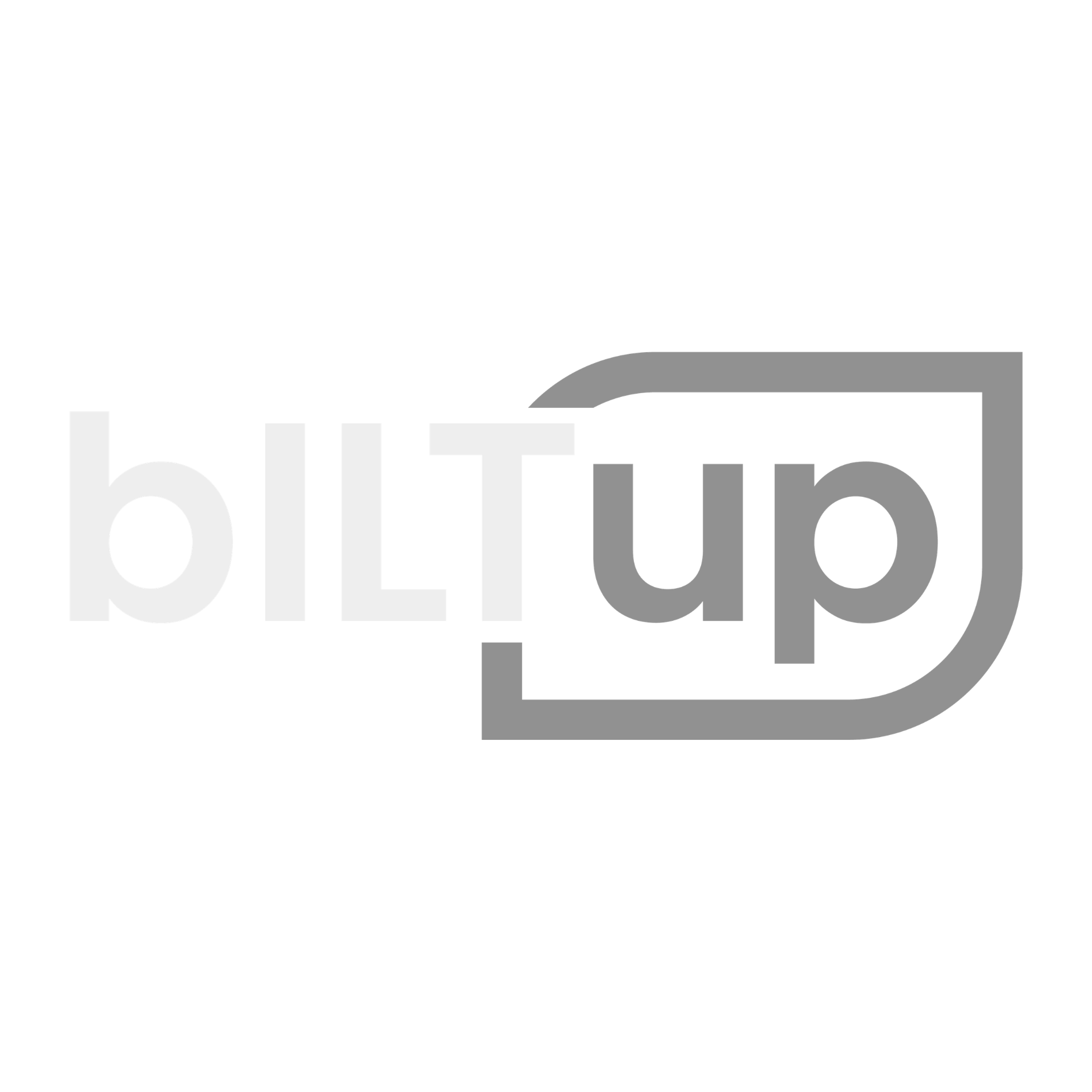 logo 12