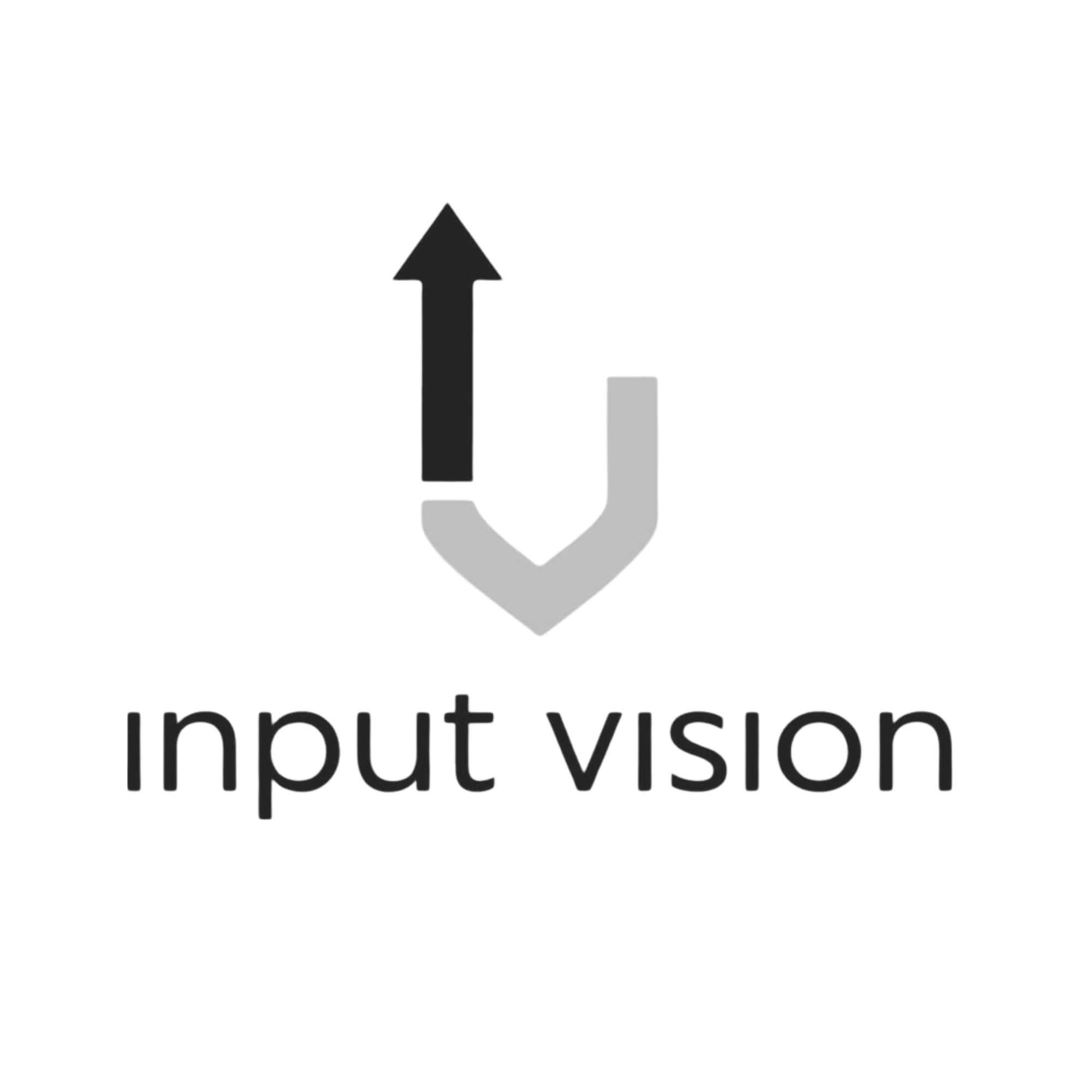 logo 11