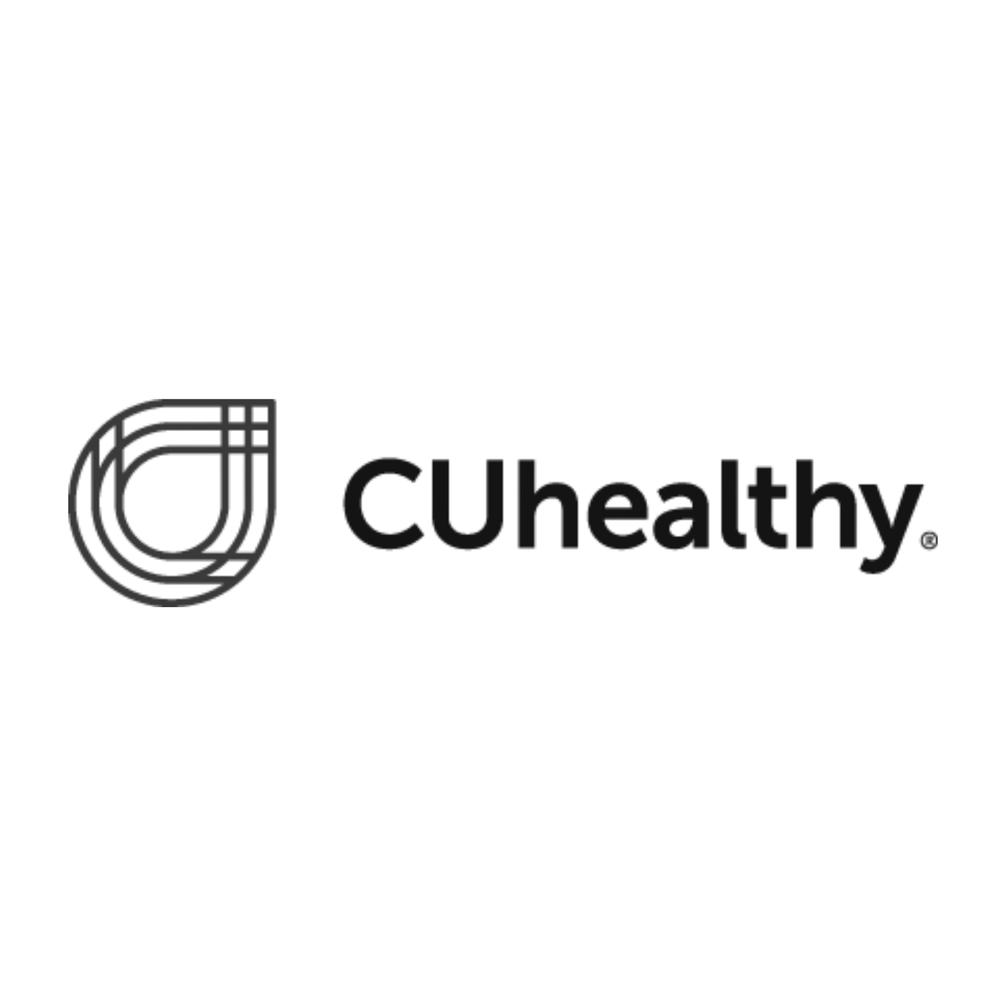 logo 10
